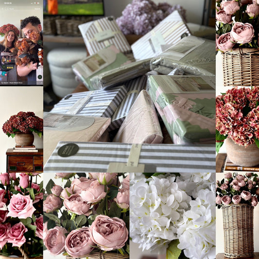 TikToks, Teardowns and Total Sell-Outs: A Week in the StyledAS Studio