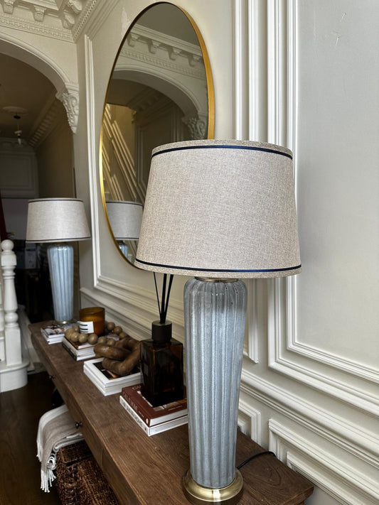 Why Your Sideboard Deserves a Styling Moment (Yes, Even If It’s Just for Keys)