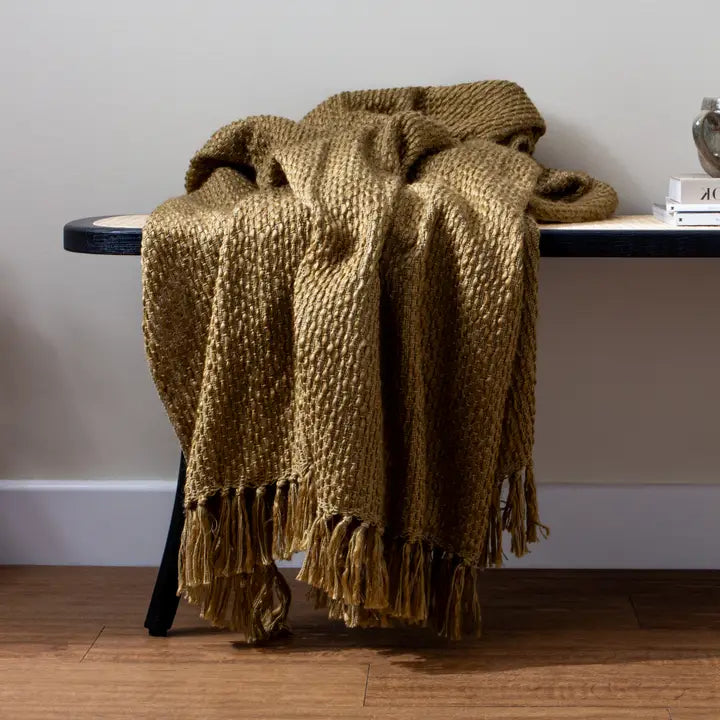 The Mabel Collection | Luxury Home Décor