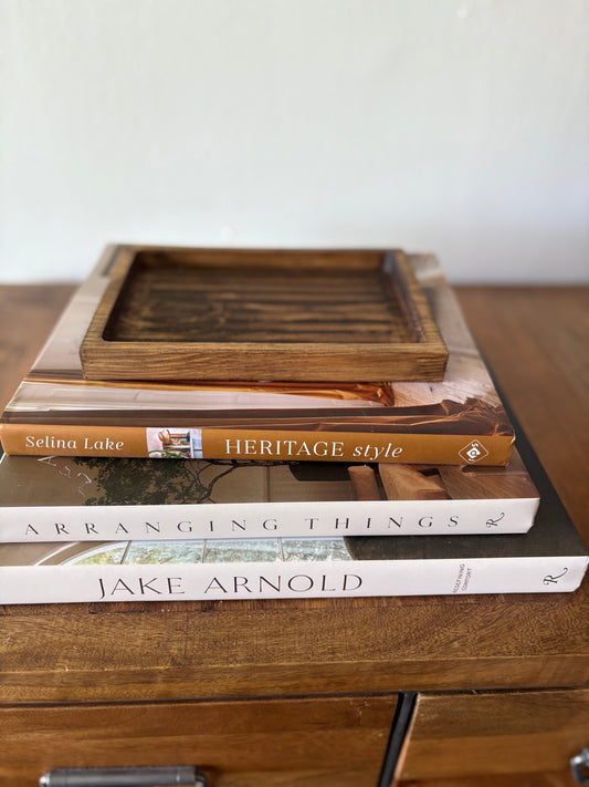 The Elderflower Bundle