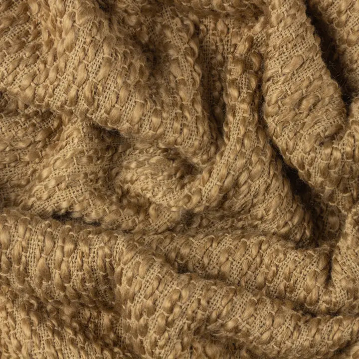 The Mabel Collection | Luxury Home Décor