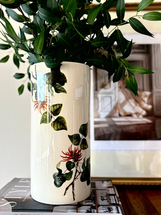 PreLoved Vase | Luxury Home Decor