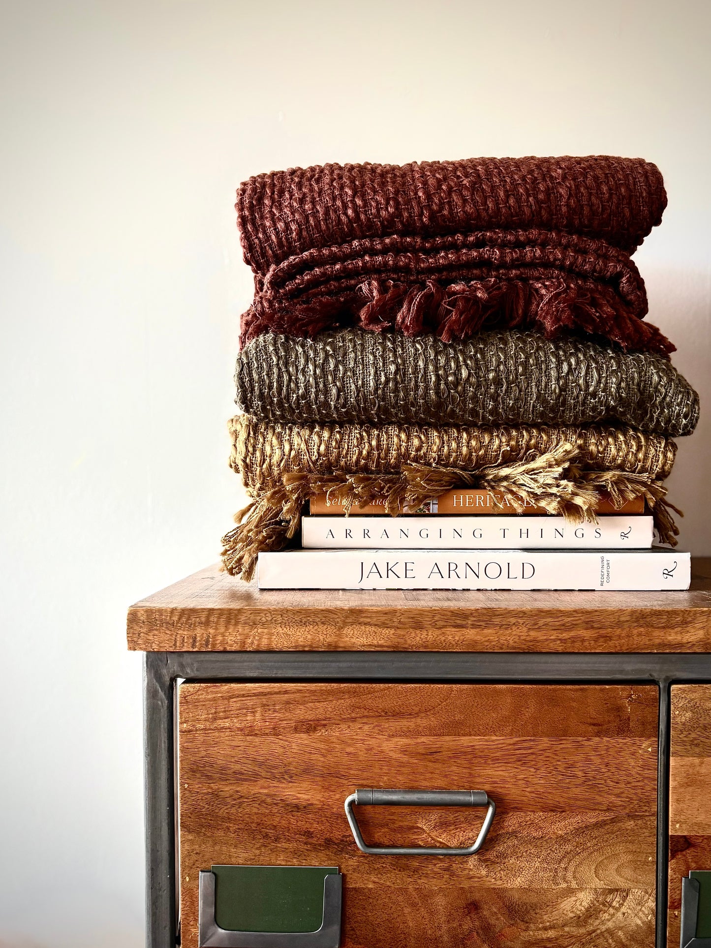 The Mabel Collection | Luxury Home Décor