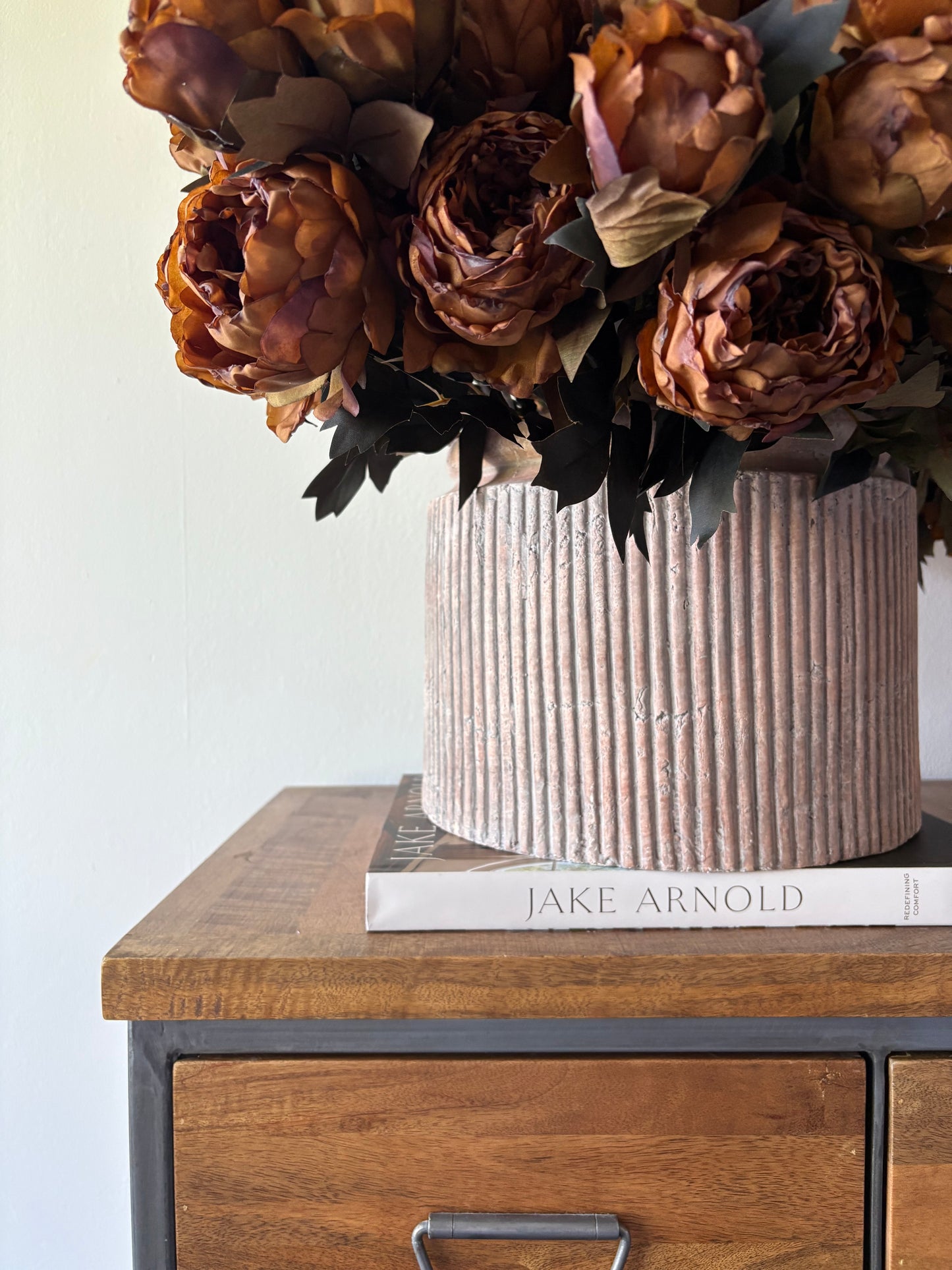 The Columnist | The Sienna Collection