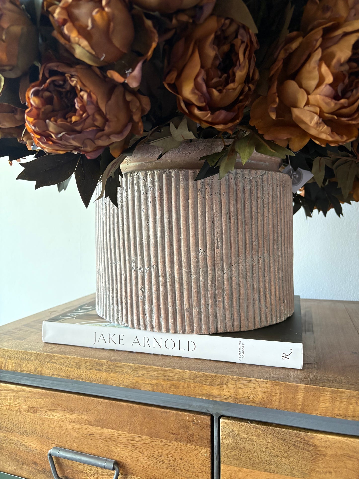 The Columnist | The Sienna Collection