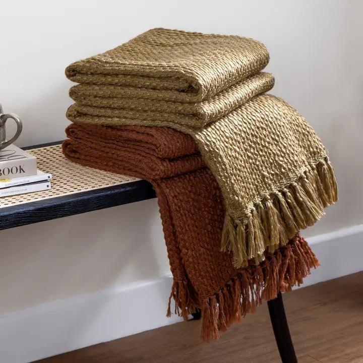 The Mabel Collection | Luxury Home Décor