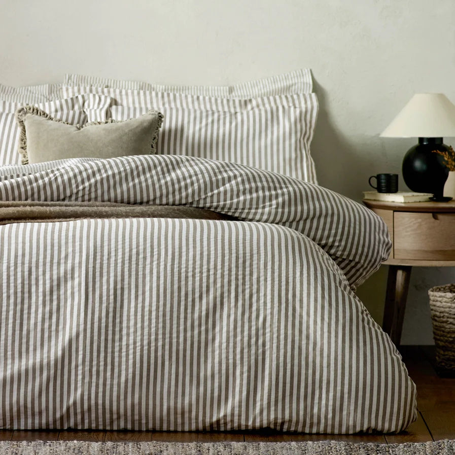 Bedding