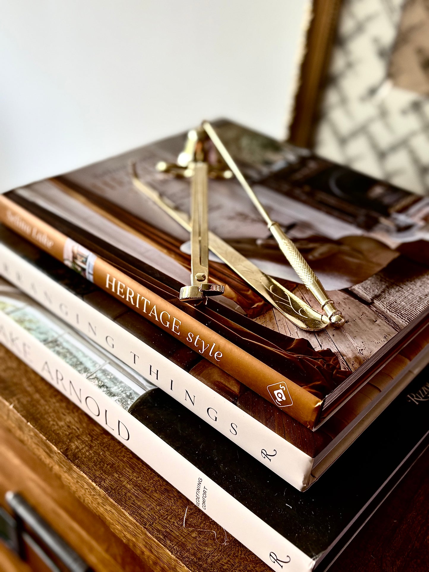 The Elderflower Bundle