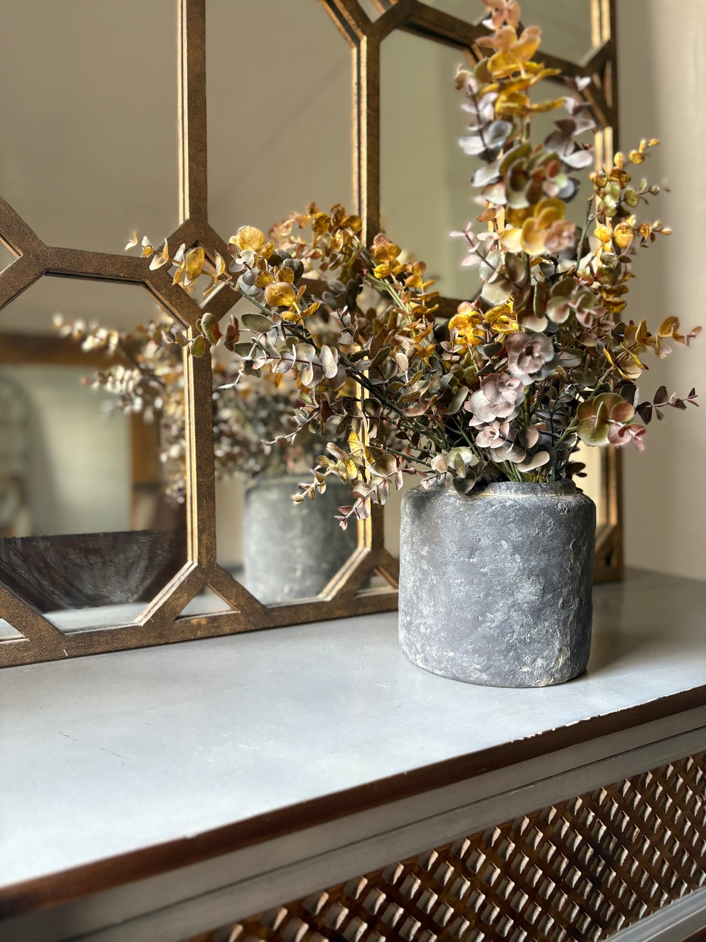Abigail Ahern Nuovo Vase