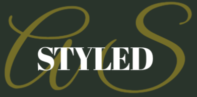 styledas.com