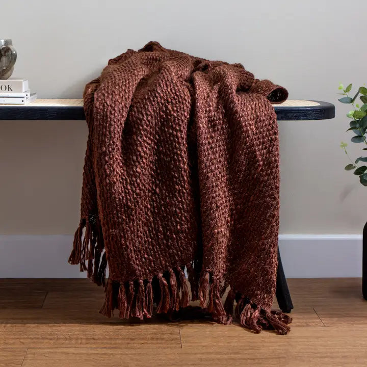 The Mabel Collection | Luxury Home Décor
